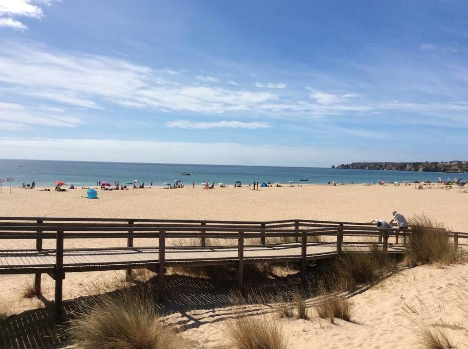 Apartamento Beautiful Place With Ocean View *