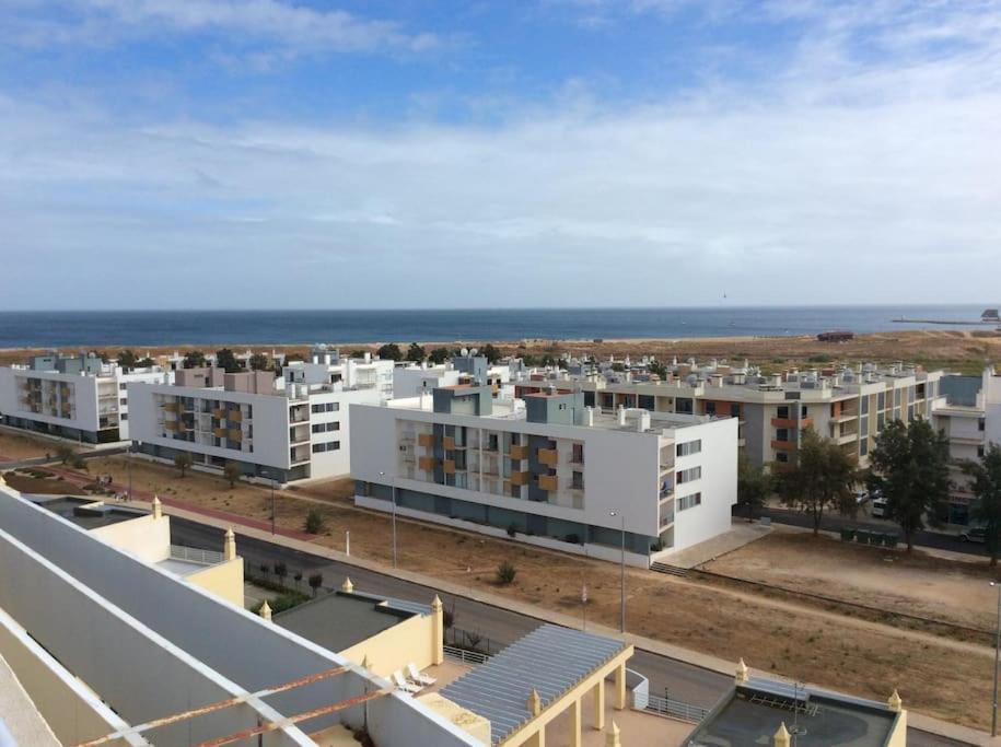 Apartamento Beautiful Place With Ocean View *