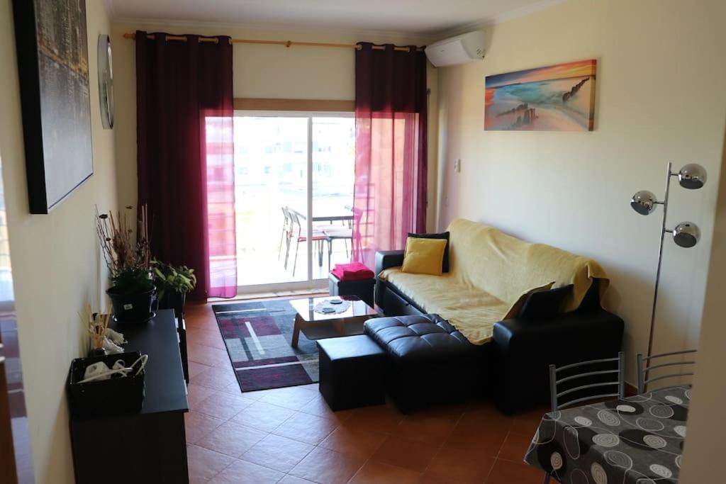 Apartamento Beautiful Place With Ocean View *