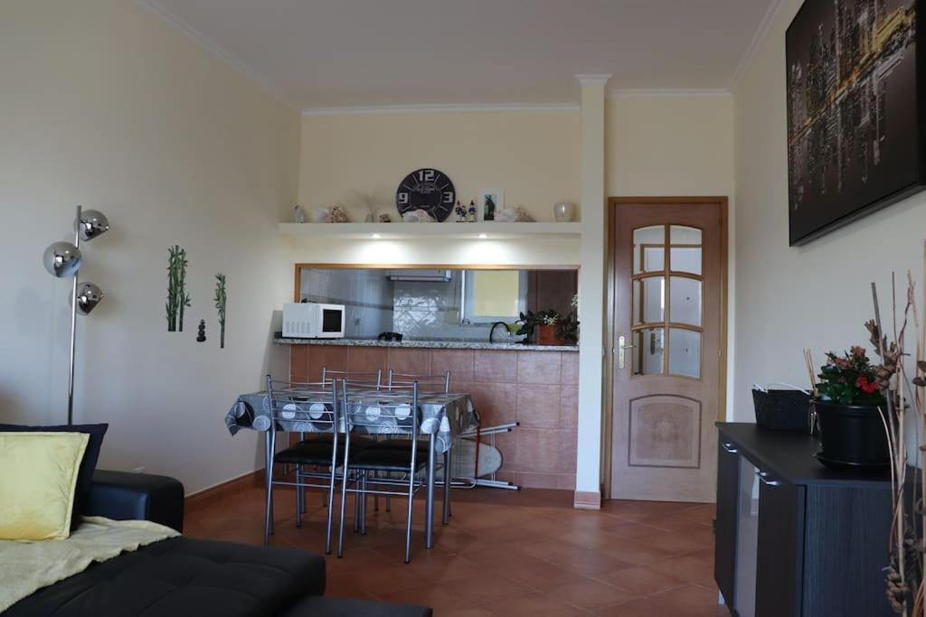 Beautiful Place With Ocean View Apartamento