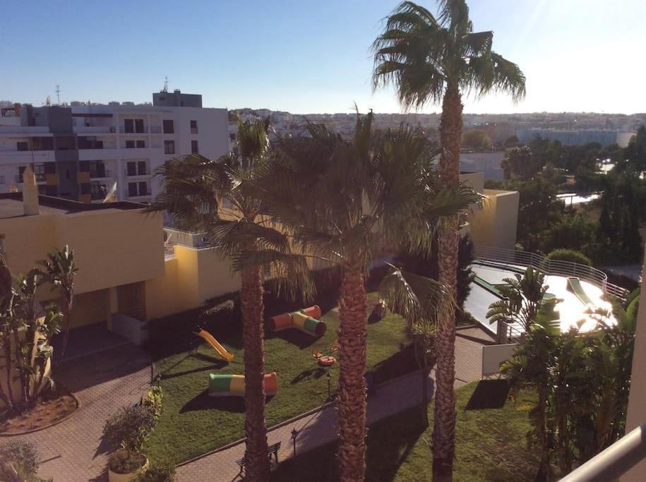 Beautiful Place With Ocean View Apartamento