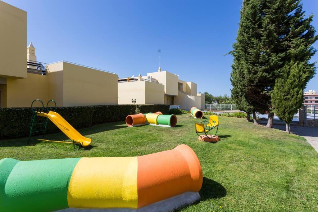 Apartamento Beautiful Place With Ocean View