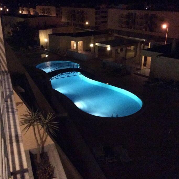 Beautiful Place With Ocean View Apartamento