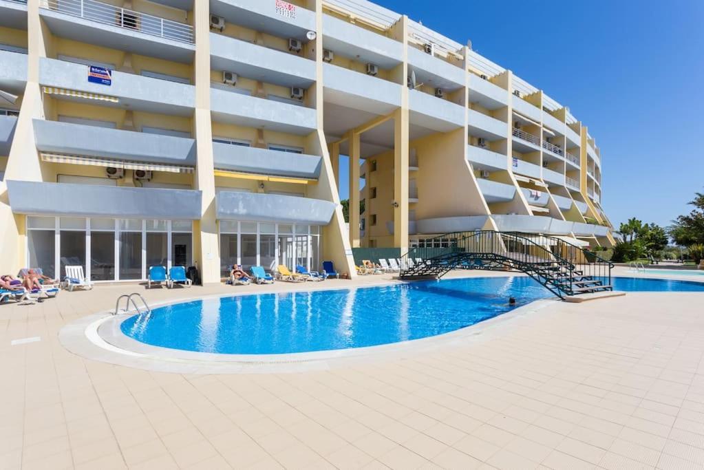 Beautiful Place With Ocean View Apartamento