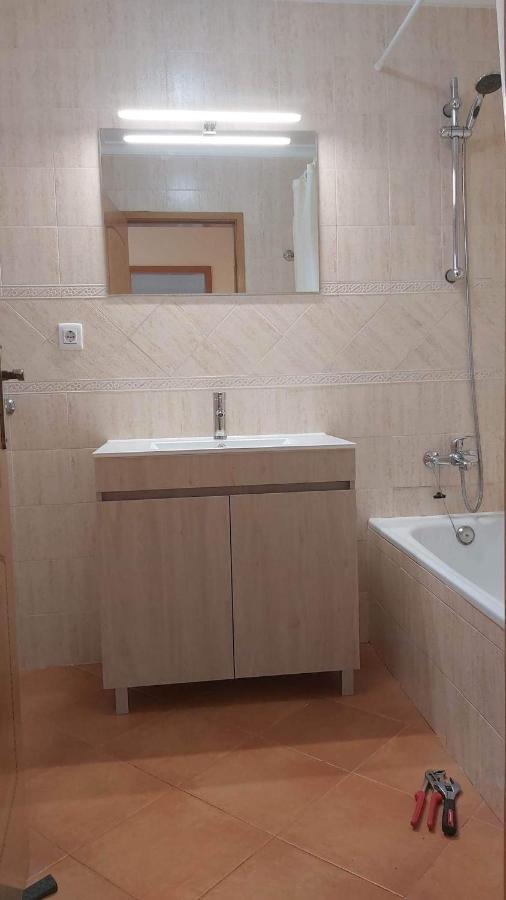 Apartamento Beautiful Place With Ocean View *
