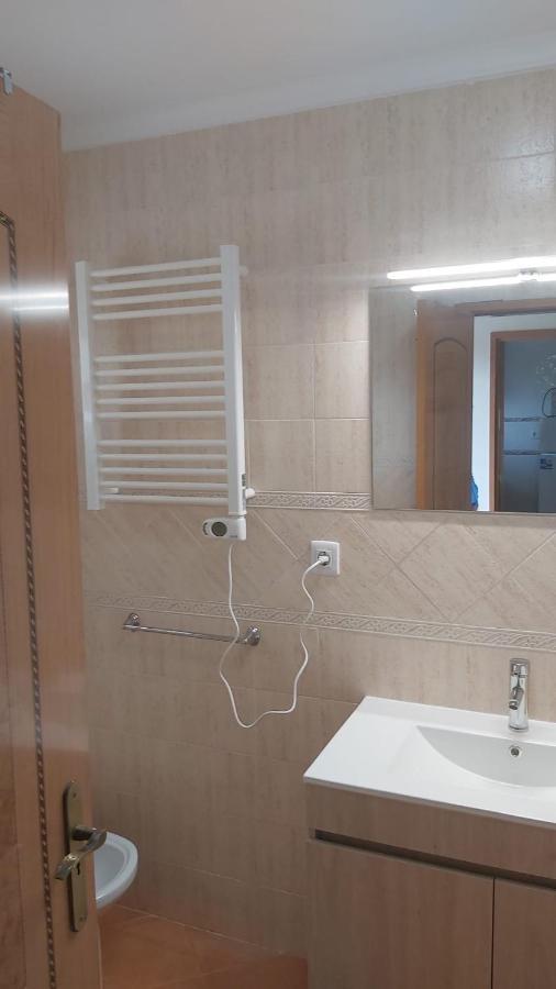 Apartamento Beautiful Place With Ocean View *